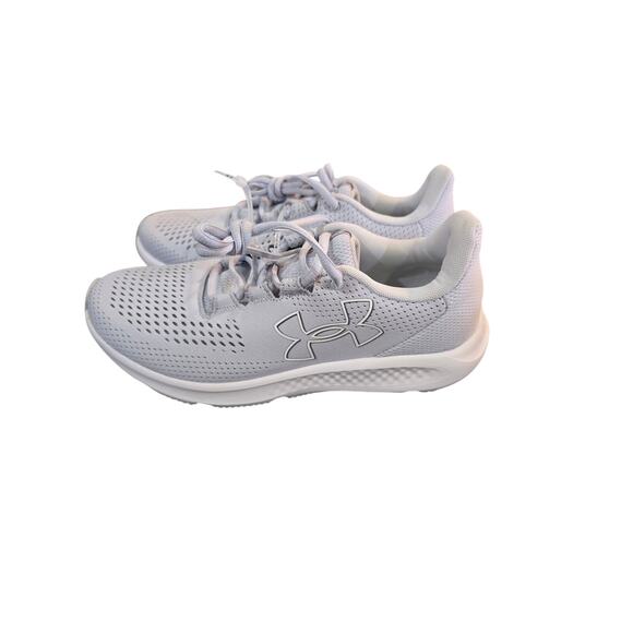 Under Armour Ladies Charged Pursuit 3 size 9 us (New,Without Box) - Picture 5 of 6